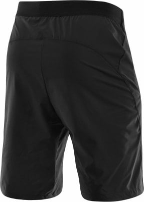 Löffler Aerio-E ASSL Radshorts