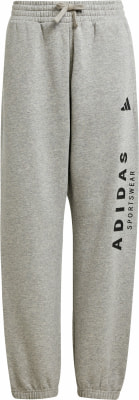 adidas J ALLSZN GFX PT Gyerek szabadidőnadrág