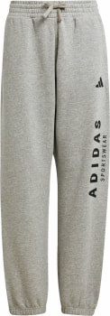 adidas J ALLSZN GFX PT Gyerek szabadidőnadrág