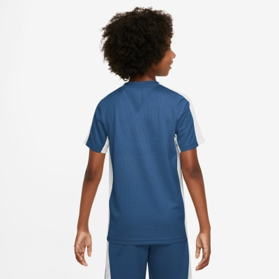 Nike Dri-Fit Academy 23 Fußballtrikot