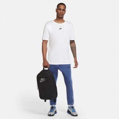 Nike Elemental hátizsák