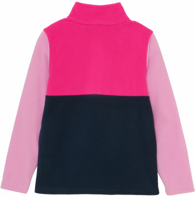 Colorkids Gyerek fleece felső