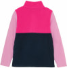 Colorkids Gyerek fleece felső