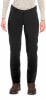 Maier Sports Helga Slim Wanderhose kurzgestellt