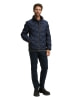 Tom Tailor Decorative Jacket férfi kabát