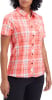 McKINLEY Armon Funktionsbluse