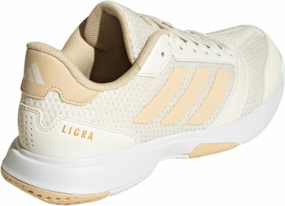 adidas Ligra 8 Indoor Hallenschuhe