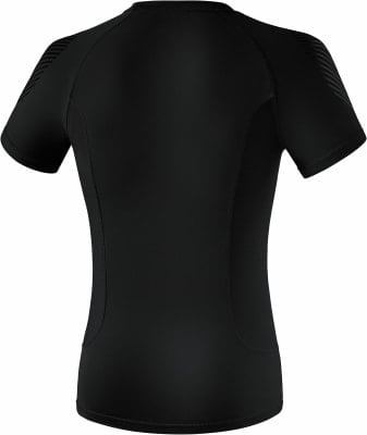 Erima Elemental Funktionsunterhemd