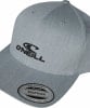 O'Neill Logo Wave Kappe