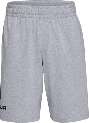 Under Armour Sportstyle Shorts