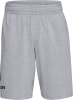 Under Armour Sportstyle Shorts