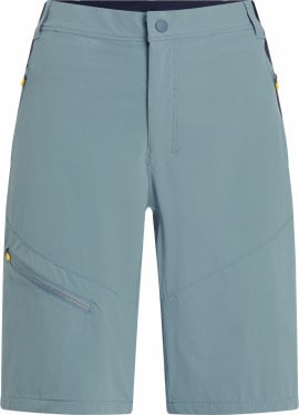Brenton Wandershorts