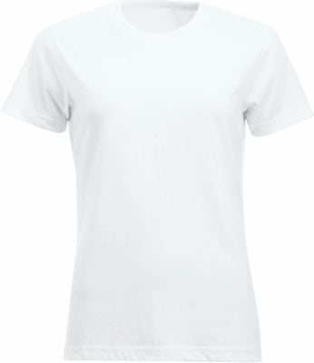 Österreich Classic Damen T-Shirt