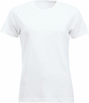 Österreich Classic Damen T-Shirt