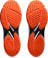 Beyond FF Volleyballschuhe
