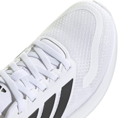 adidas Runfalcon 5 J gyerek sportcipő