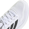 adidas Runfalcon 5 J gyerek sportcipő