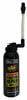 Muc-Off BAM! Spray zur Notfallreparatur und zum Aufpumpen von Fahrradreifen.