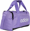 adidas Linear Duffel XS Sporttasche