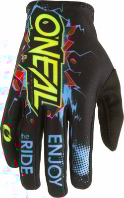 O'Neal Matrix Radhandschuhe