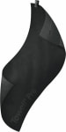 Stryve Towell+ Pro Sporthandtuch