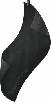 Stryve Towell+ Pro Sporthandtuch