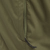 McKINLEY Ciamarello II Softshelljacke mit Kapuze