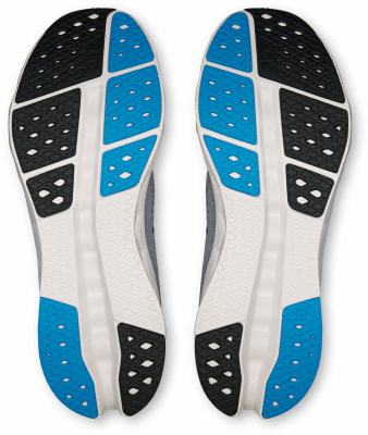 On Cloudsurfer 2 Laufschuhe