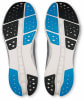 On Cloudsurfer 2 Laufschuhe