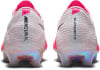 Nike Mercurial Superfly 11 Elite FG Fußballschuhe