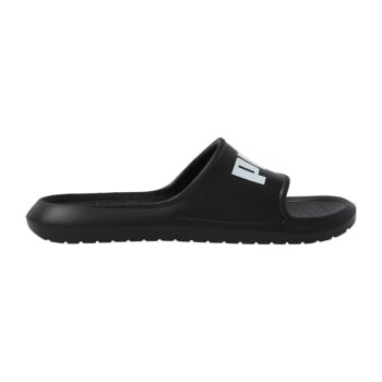 Puma Dosp. sandále Divecat v2 Lite veï. VB