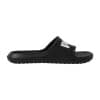 Puma Dosp. sandále Divecat v2 Lite veï. VB