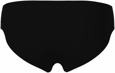 Arena Briefs Graphic Badeslip