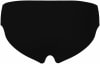 Arena Briefs Graphic Badeslip