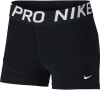 Nike Pro 3" Training női rövidnadrág