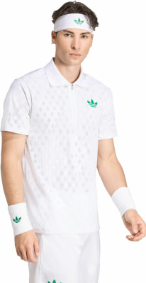 adidas POLO PRO Tennispolo