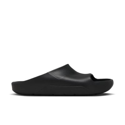 Nike Jordan Post Wellnesssandalen