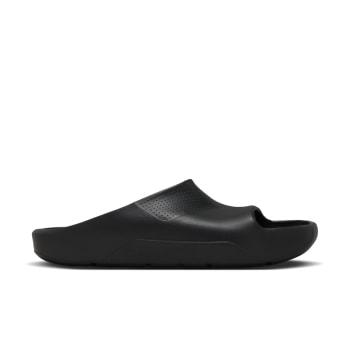 Nike Jordan Post Wellnesssandalen