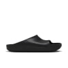 Nike Jordan Post Wellnesssandalen