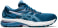 GT-2000 9 Laufschuhe
