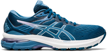 GT-2000 9 Laufschuhe