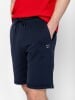 Heavy Tools ZingerS26 férfi rövidnadrág