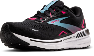 Brooks Adrenaline GTS 23 GTX Laufschuhe Brooks Adrenaline GTS 23 GTX Laufschuhe