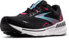 Brooks Adrenaline GTS 23 GTX Laufschuhe