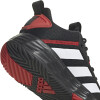 adidas Pán. basketbalová obuv Ownthegame 2.0 veï. VB