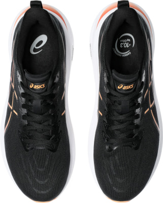 Asics GT-2000 13 férfi futócipő 