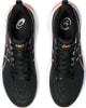 Asics GT-2000 13 férfi futócipő 