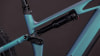 Cube Stereo Hybrid ONE44 HPC Race 800 E-Fully 29"
