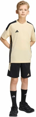 adidas Tiro 26 Fussballshorts