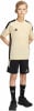 adidas Tiro 26 Fussballshorts